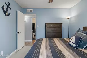 4948 E Corrine Dr, Scottsdale, AZ 85254 - Photo 38