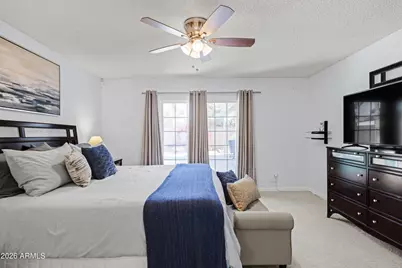 4948 E Corrine Drive, Scottsdale, AZ 85254 - Photo 30