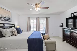 4948 E Corrine Dr, Scottsdale, AZ 85254 - Photo 30