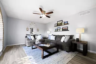 4948 E Corrine Dr, Scottsdale, AZ 85254 - Photo 10