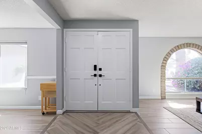 4948 E Corrine Drive, Scottsdale, AZ 85254 - Photo 6