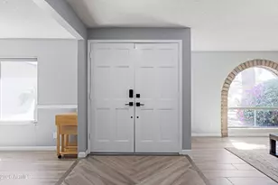 4948 E Corrine Dr, Scottsdale, AZ 85254 - Photo 6