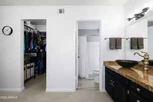 4948 E Corrine Dr, Scottsdale, AZ 85254 - Photo 34