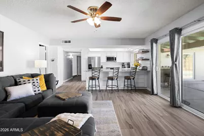 4948 E Corrine Drive, Scottsdale, AZ 85254 - Photo 28