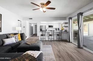 4948 E Corrine Dr, Scottsdale, AZ 85254 - Photo 28