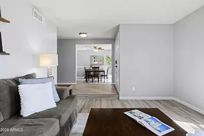 4948 E Corrine Drive, Scottsdale, AZ 85254 - Photo 12