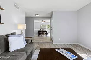 4948 E Corrine Dr, Scottsdale, AZ 85254 - Photo 12