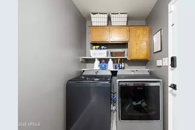 4948 E Corrine Drive, Scottsdale, AZ 85254 - Photo 24