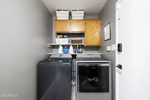 4948 E Corrine Dr, Scottsdale, AZ 85254 - Photo 24