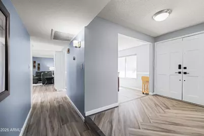 4948 E Corrine Drive, Scottsdale, AZ 85254 - Photo 16