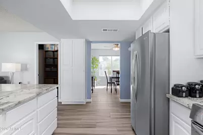 4948 E Corrine Drive, Scottsdale, AZ 85254 - Photo 18