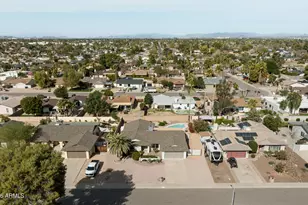 4948 E Corrine Dr, Scottsdale, AZ 85254 - Photo 52