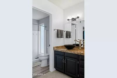 4948 E Corrine Drive, Scottsdale, AZ 85254 - Photo 36