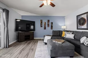 4948 E Corrine Dr, Scottsdale, AZ 85254 - Photo 26