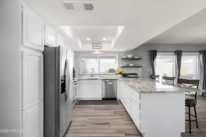 4948 E Corrine Drive, Scottsdale, AZ 85254 - Photo 20