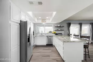 4948 E Corrine Dr, Scottsdale, AZ 85254 - Photo 20