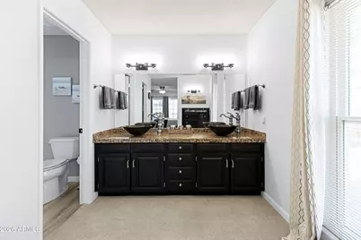 4948 E Corrine Drive, Scottsdale, AZ 85254 - Photo 32