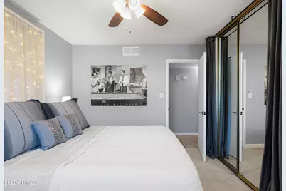 4948 E Corrine Drive, Scottsdale, AZ 85254 - Photo 40