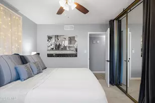 4948 E Corrine Dr, Scottsdale, AZ 85254 - Photo 40