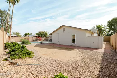 4948 E Corrine Drive, Scottsdale, AZ 85254 - Photo 48