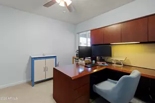 4948 E Corrine Dr, Scottsdale, AZ 85254 - Photo 42