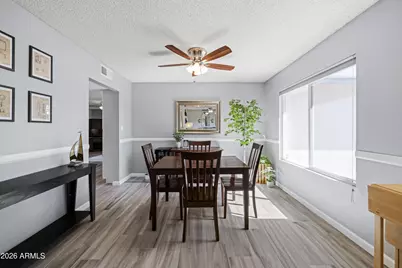 4948 E Corrine Drive, Scottsdale, AZ 85254 - Photo 14