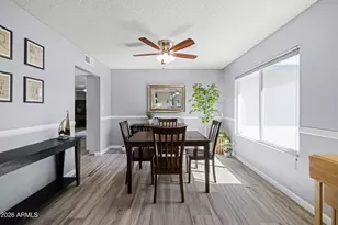 4948 E Corrine Dr, Scottsdale, AZ 85254 - Photo 14