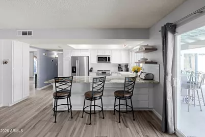 4948 E Corrine Drive, Scottsdale, AZ 85254 - Photo 22