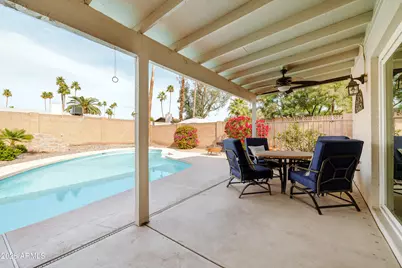 4948 E Corrine Drive, Scottsdale, AZ 85254 - Photo 44