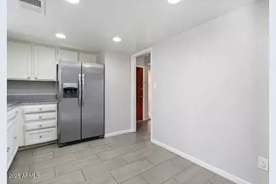 8568 E Indian School Road #Unit A, Scottsdale, AZ 85251 - Photo 6