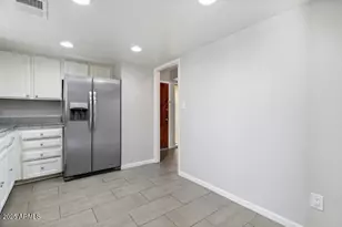 8568 E Indian School Rd, Scottsdale, AZ 85251 - Photo 6