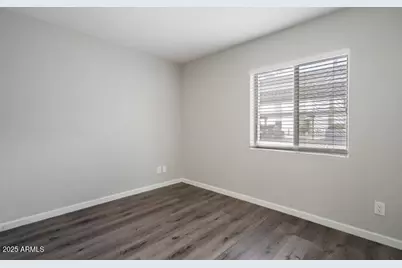 8568 E Indian School Road #Unit A, Scottsdale, AZ 85251 - Photo 16