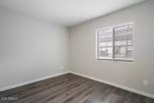 8568 E Indian School Rd, Scottsdale, AZ 85251 - Photo 16