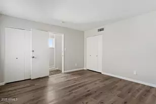 8568 E Indian School Rd, Scottsdale, AZ 85251 - Photo 12