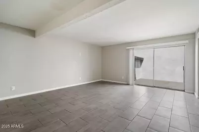 8568 E Indian School Road #Unit A, Scottsdale, AZ 85251 - Photo 8