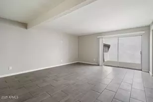 8568 E Indian School Rd, Scottsdale, AZ 85251 - Photo 8