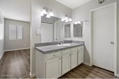 8568 E Indian School Road #Unit A, Scottsdale, AZ 85251 - Photo 14