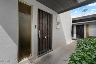 8568 E Indian School Rd, Scottsdale, AZ 85251 - Photo 2