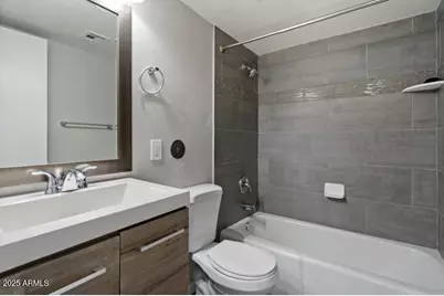 8568 E Indian School Road #Unit A, Scottsdale, AZ 85251 - Photo 18