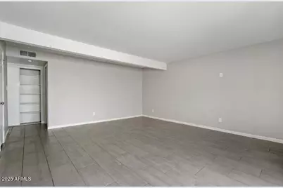 8568 E Indian School Road #Unit A, Scottsdale, AZ 85251 - Photo 10