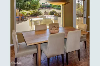 23013 N Giovota Drive, Sun City West, AZ 85375 - Photo 14