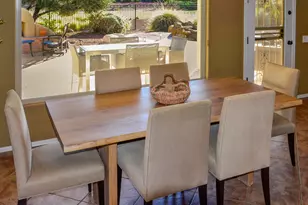 23013 N Giovota Dr, Sun City West, AZ 85375 - Photo 14