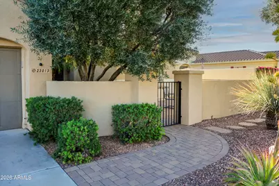 23013 N Giovota Drive, Sun City West, AZ 85375 - Photo 44