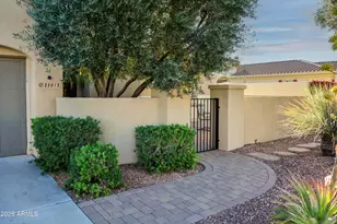 23013 N Giovota Dr, Sun City West, AZ 85375 - Photo 44