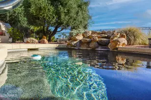 23013 N Giovota Dr, Sun City West, AZ 85375 - Photo 2