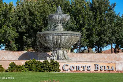 23013 N Giovota Drive, Sun City West, AZ 85375 - Photo 38