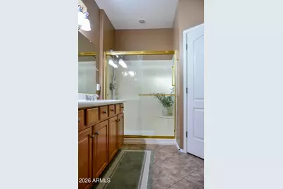 23013 N Giovota Drive, Sun City West, AZ 85375 - Photo 22