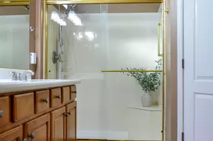 23013 N Giovota Dr, Sun City West, AZ 85375 - Photo 22