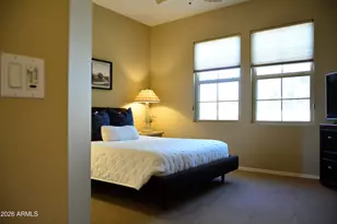 23013 N Giovota Dr, Sun City West, AZ 85375 - Photo 24