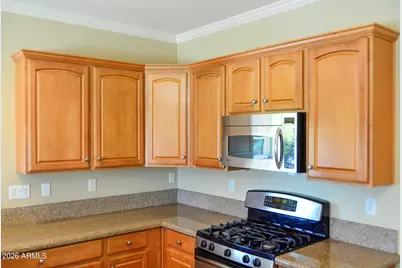 23013 N Giovota Drive, Sun City West, AZ 85375 - Photo 16